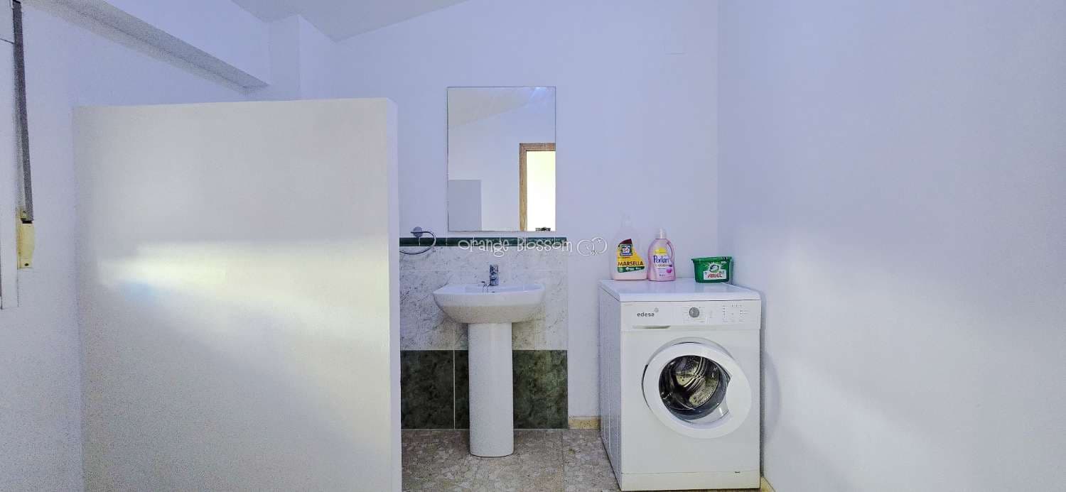 4 bedroom Townhouse for sale in Villalonga - € 169,000 (Ref: 9228140)