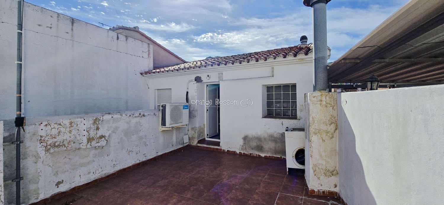 4 bedroom Townhouse for sale in Villalonga - € 169,000 (Ref: 9228140)
