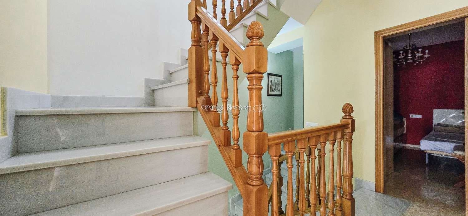 4 bedroom Townhouse for sale in Villalonga - € 169,000 (Ref: 9228140)