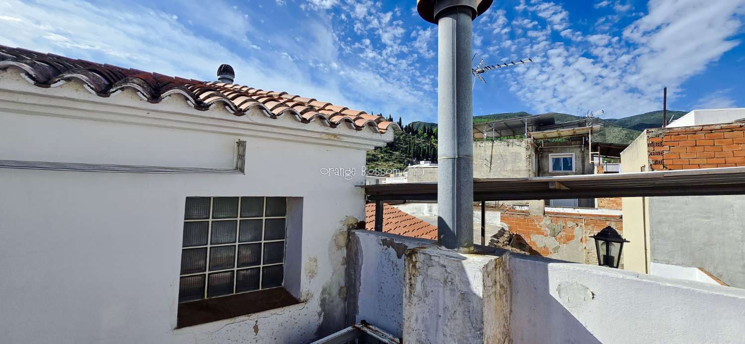 4 bedroom Townhouse for sale in Villalonga - € 169,000 (Ref: 9228140)