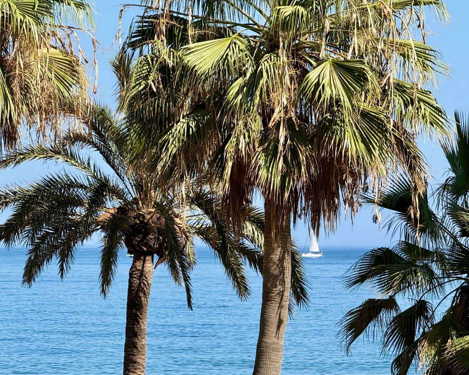 4 makuuhuone Huoneisto myytävänä paikassa Fuengirola mukana 
autotalli - 600 000 € (Ref: 9284865)