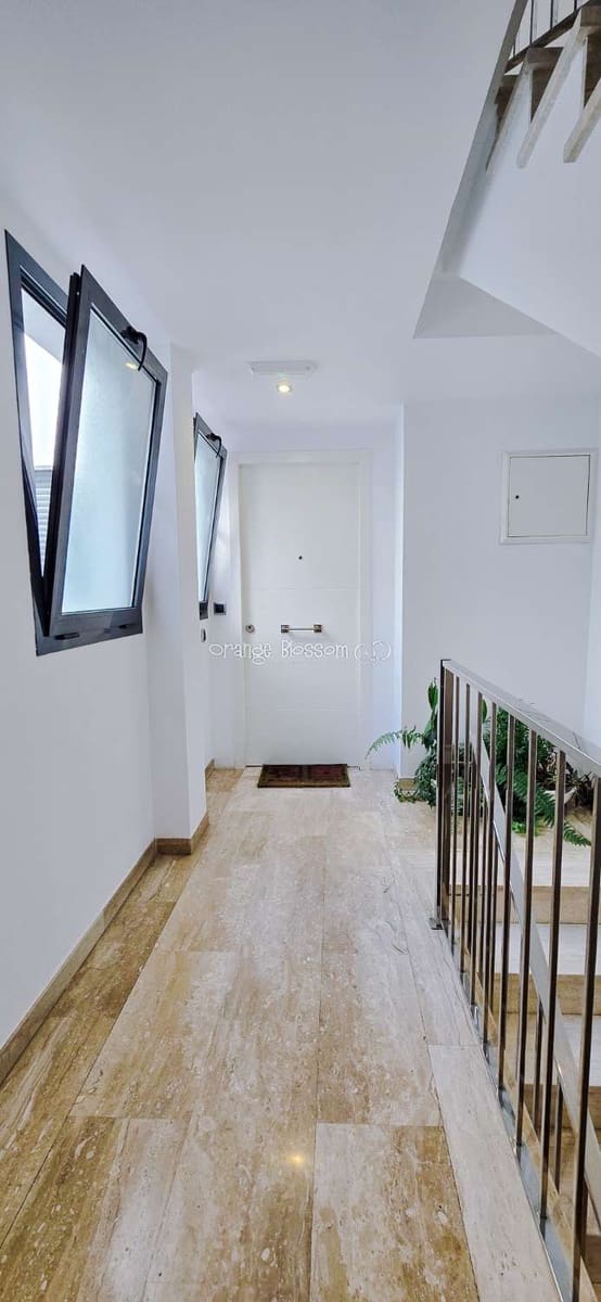 3 sypialnia Penthouse na sprzedaż w Villalonga z garażem - 195 000 € (Ref: 9304866)