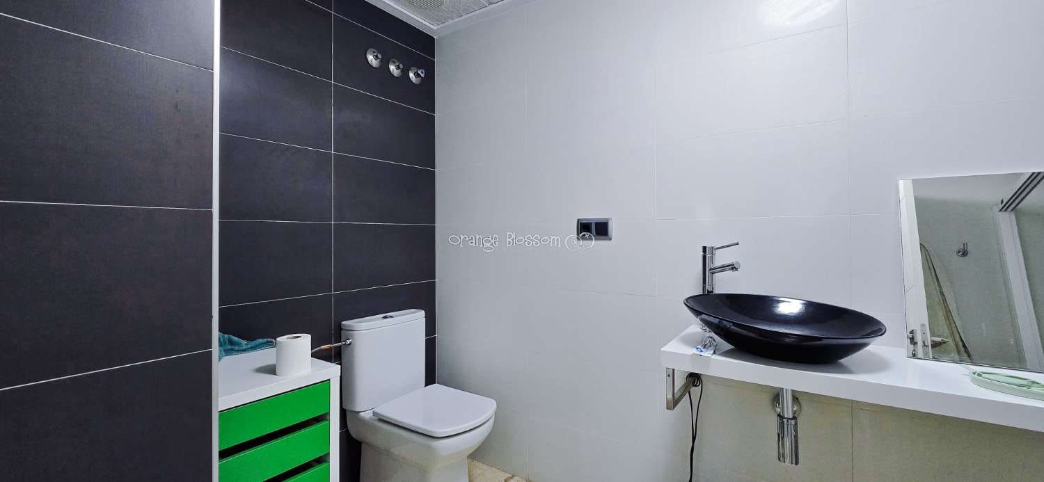 3 sypialnia Penthouse na sprzedaż w Villalonga z garażem - 195 000 € (Ref: 9304866)