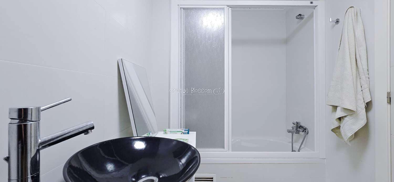 3 sypialnia Penthouse na sprzedaż w Villalonga z garażem - 195 000 € (Ref: 9304866)