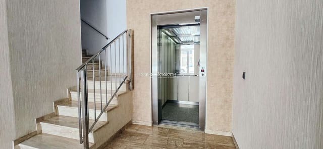 3 bedroom Penthouse for sale in Villalonga with garage - € 195,000 (Ref: 9304866)