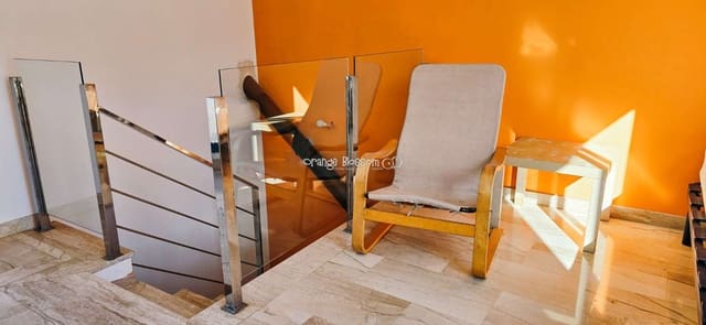 3 bedroom Penthouse for sale in Villalonga with garage - € 195,000 (Ref: 9304866)