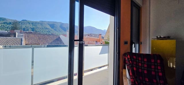 3 bedroom Penthouse for sale in Villalonga with garage - € 195,000 (Ref: 9304866)