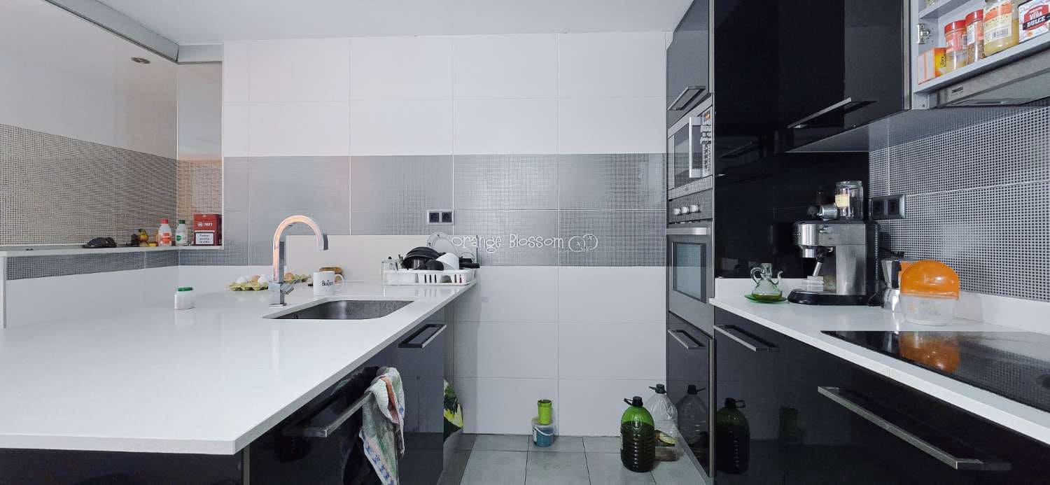 3 sypialnia Penthouse na sprzedaż w Villalonga z garażem - 195 000 € (Ref: 9304866)