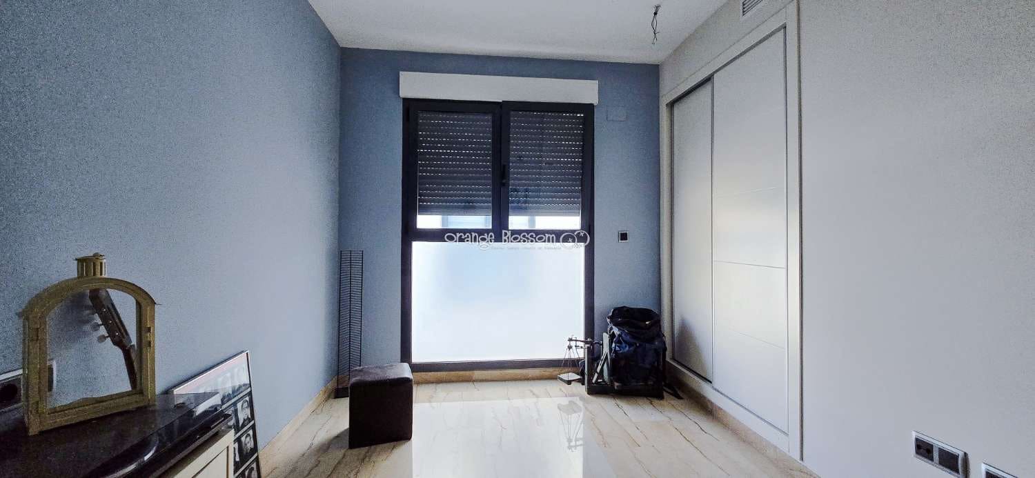 3 sypialnia Penthouse na sprzedaż w Villalonga z garażem - 195 000 € (Ref: 9304866)