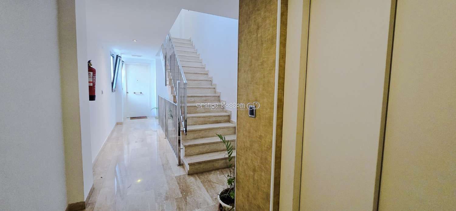 3 sypialnia Penthouse na sprzedaż w Villalonga z garażem - 195 000 € (Ref: 9304866)