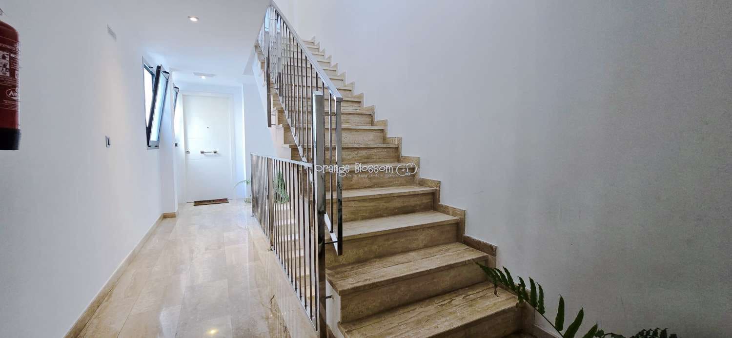 3 sypialnia Penthouse na sprzedaż w Villalonga z garażem - 195 000 € (Ref: 9304866)