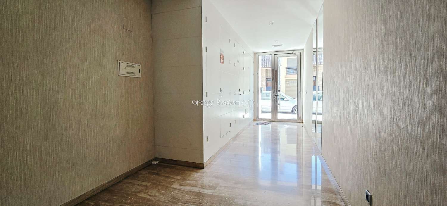 3 sypialnia Penthouse na sprzedaż w Villalonga z garażem - 195 000 € (Ref: 9304866)