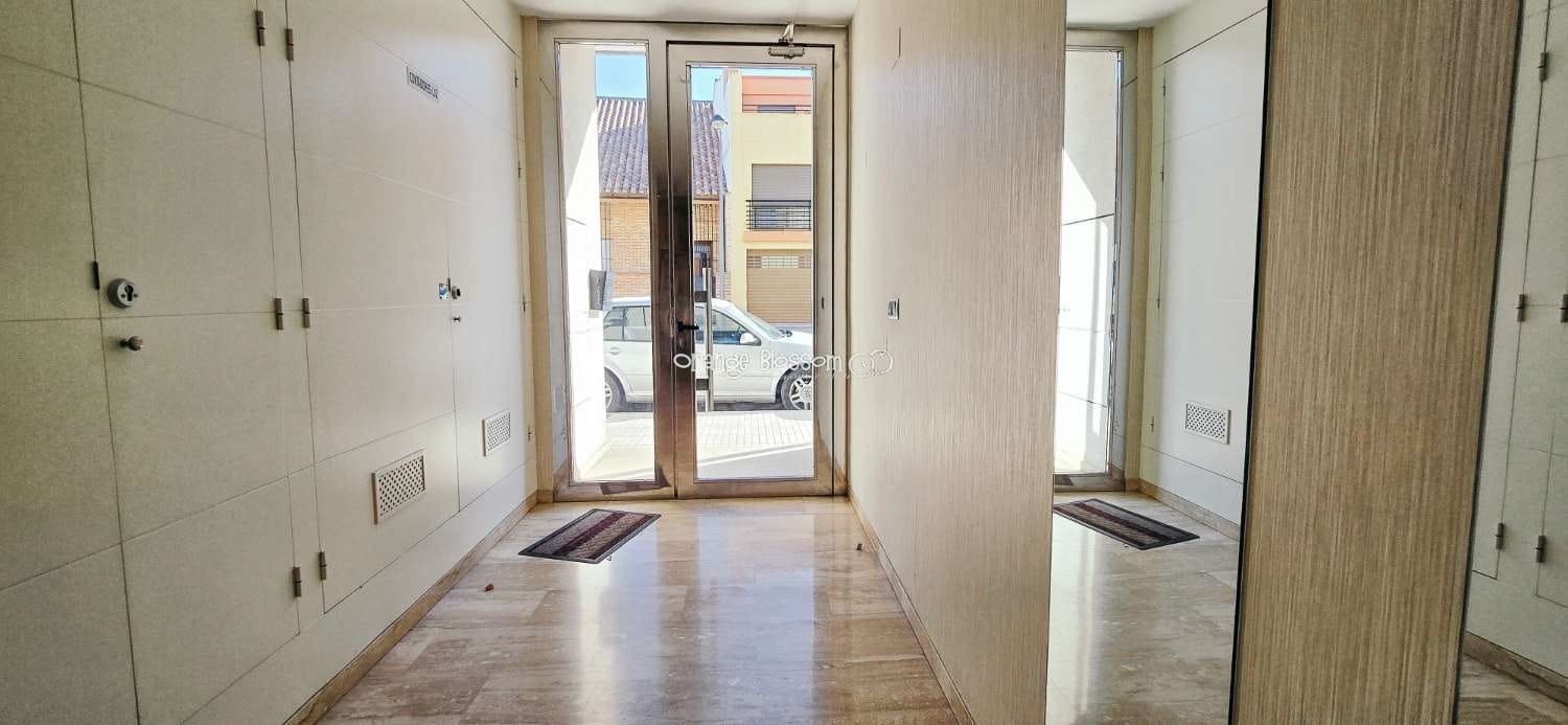 3 sypialnia Penthouse na sprzedaż w Villalonga z garażem - 195 000 € (Ref: 9304866)