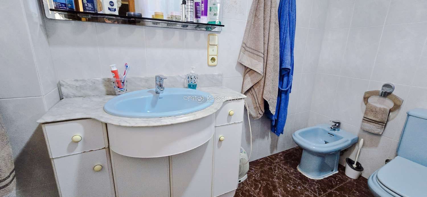 Chalet de 6 habitaciones en La Font d'En Carròs en venta con piscina - 389.950 € (Ref: 9366914)