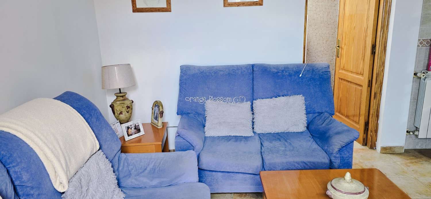 Chalet de 6 habitaciones en La Font d'En Carròs en venta con piscina - 389.950 € (Ref: 9366914)