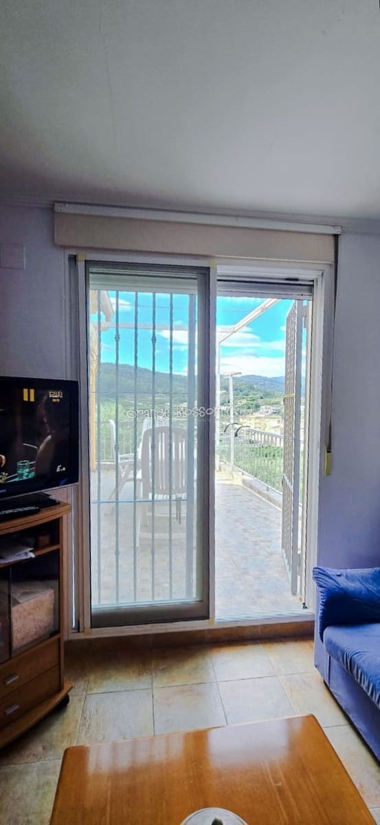 Chalet de 6 habitaciones en La Font d'En Carròs en venta con piscina - 389.950 € (Ref: 9366914)