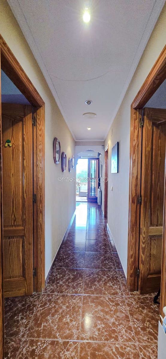 Chalet de 6 habitaciones en La Font d'En Carròs en venta con piscina - 389.950 € (Ref: 9366914)