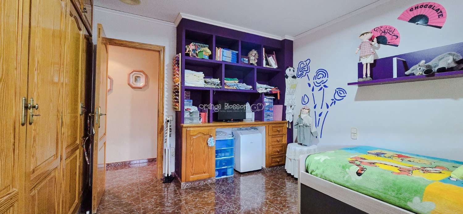 Chalet de 6 habitaciones en La Font d'En Carròs en venta con piscina - 389.950 € (Ref: 9366914)