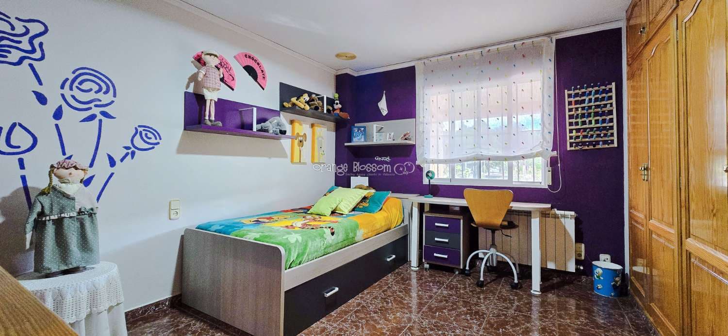 Chalet de 6 habitaciones en La Font d'En Carròs en venta con piscina - 389.950 € (Ref: 9366914)