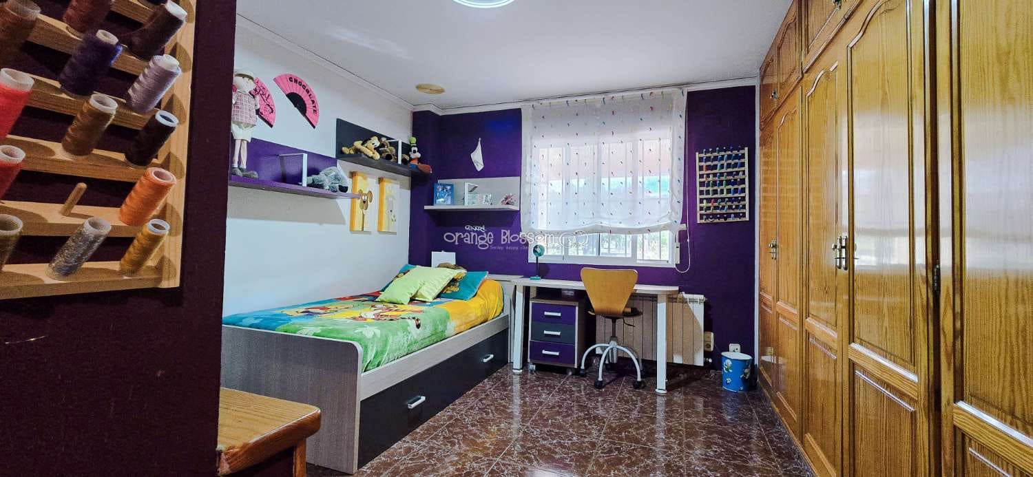 Chalet de 6 habitaciones en La Font d'En Carròs en venta con piscina - 389.950 € (Ref: 9366914)