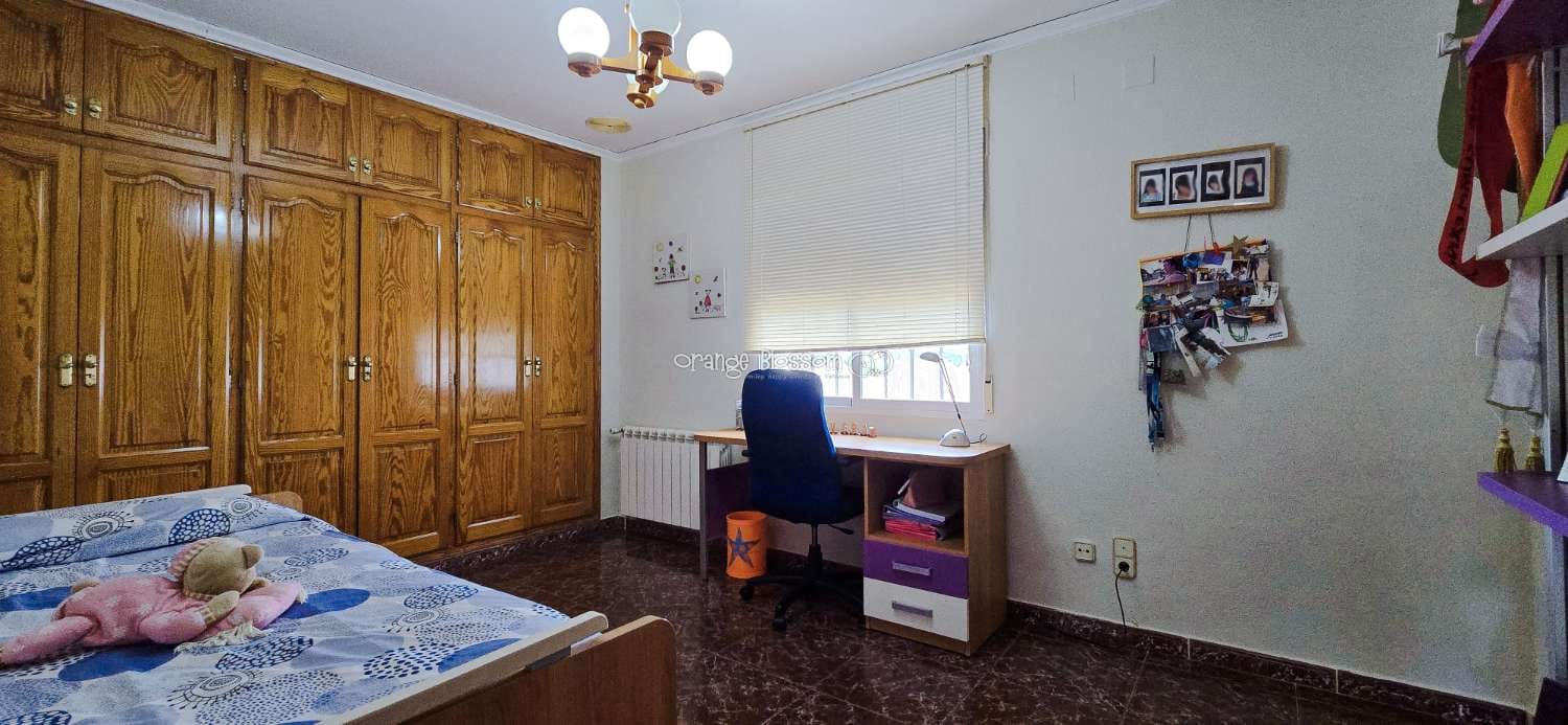 Chalet de 6 habitaciones en La Font d'En Carròs en venta con piscina - 389.950 € (Ref: 9366914)