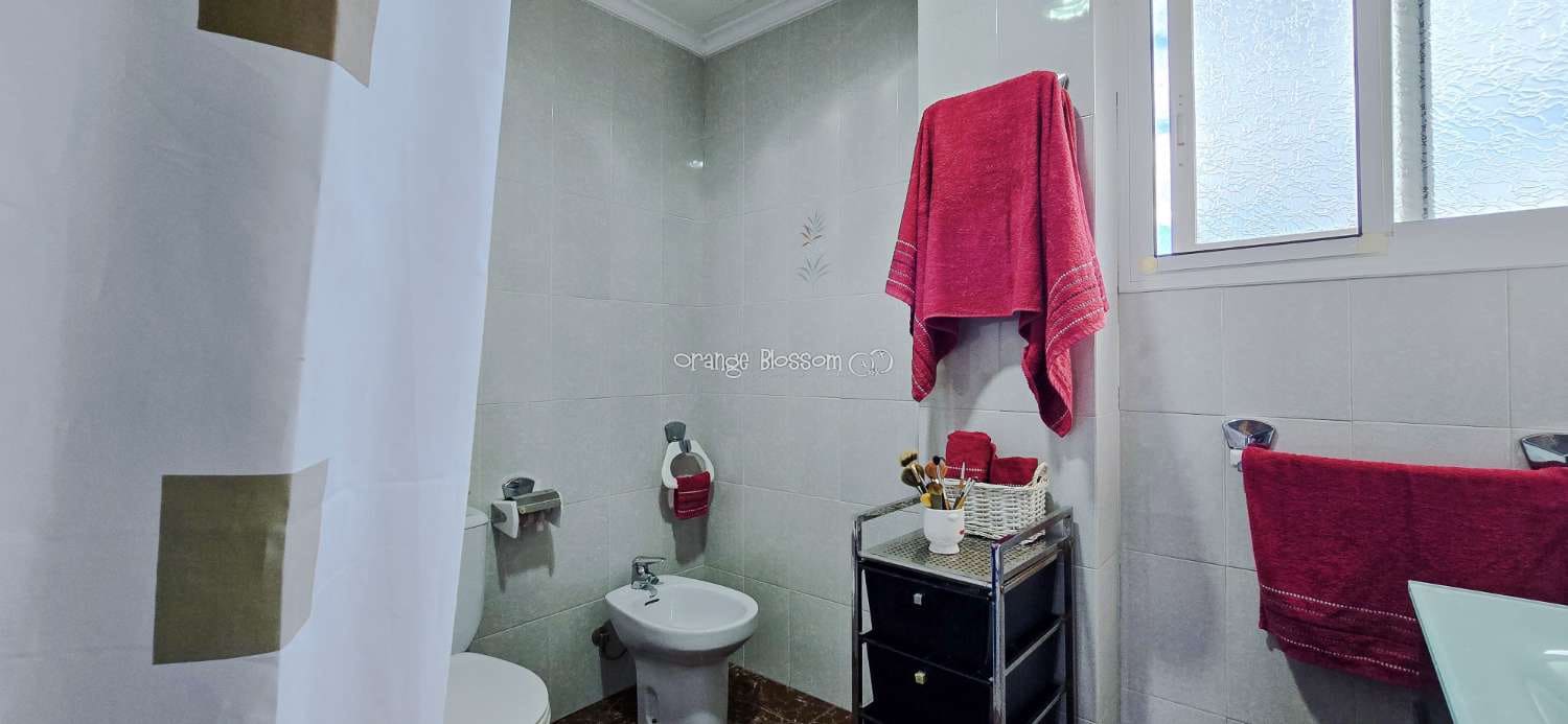 Chalet de 6 habitaciones en La Font d'En Carròs en venta con piscina - 389.950 € (Ref: 9366914)