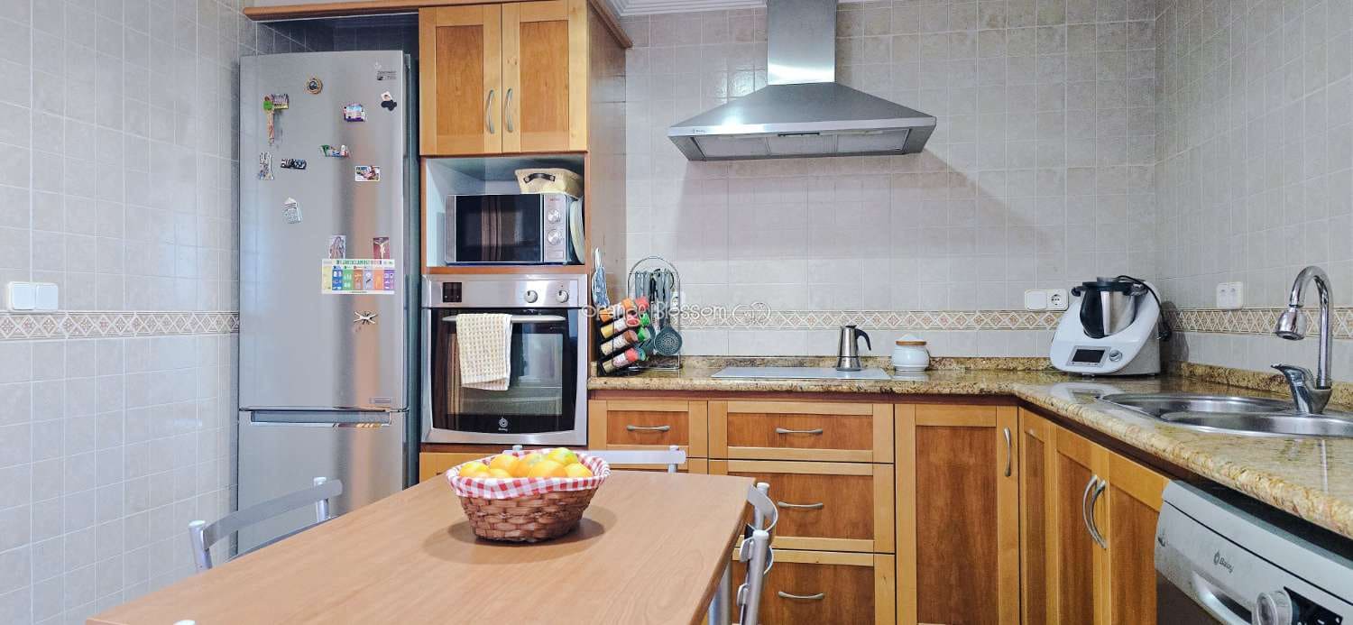 Chalet de 6 habitaciones en La Font d'En Carròs en venta con piscina - 389.950 € (Ref: 9366914)