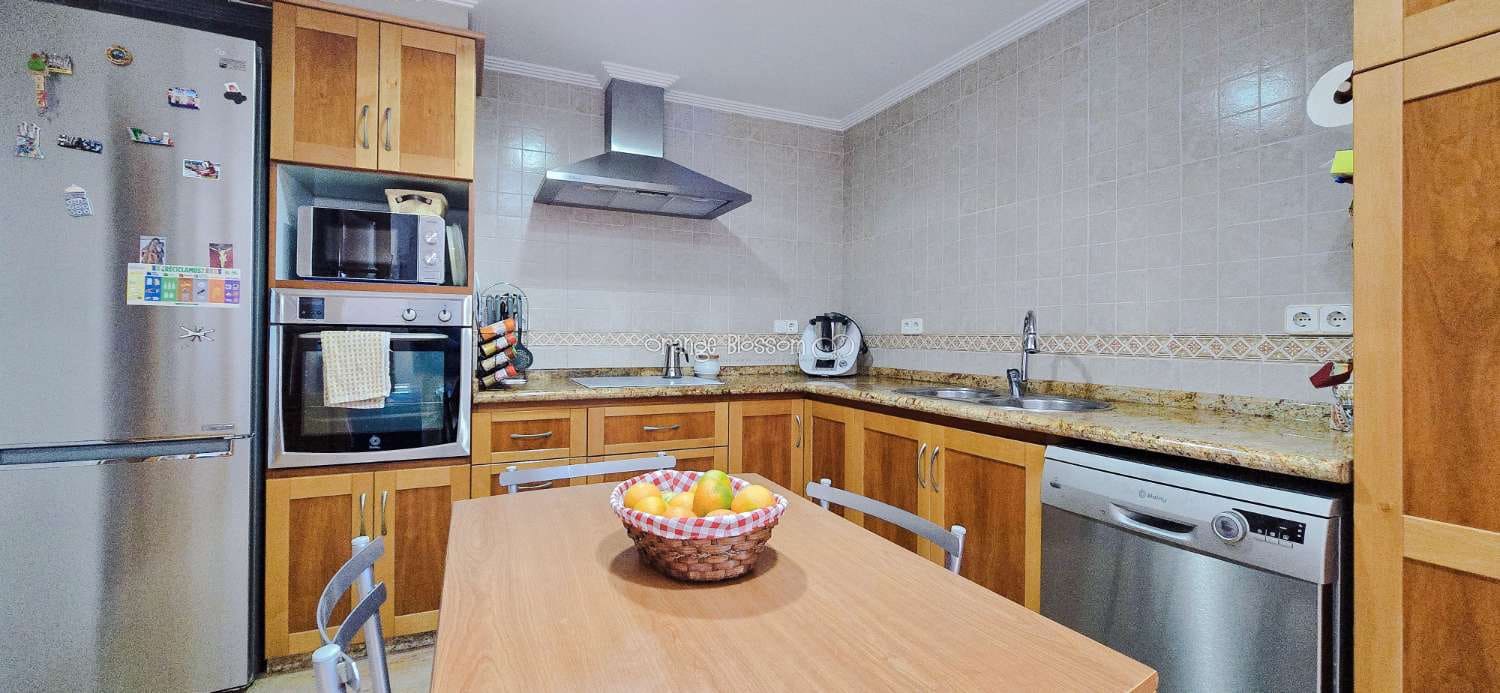 Chalet de 6 habitaciones en La Font d'En Carròs en venta con piscina - 389.950 € (Ref: 9366914)