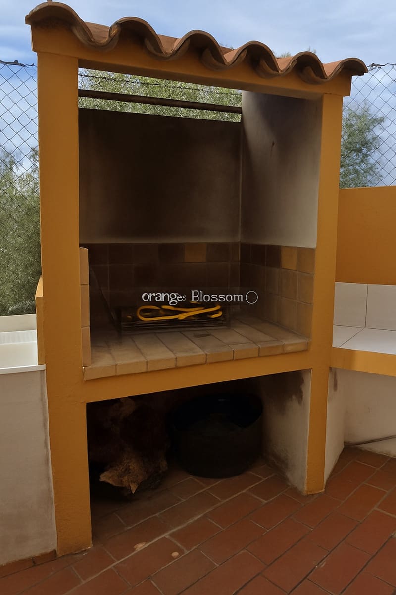 Chalet de 6 habitaciones en La Font d'En Carròs en venta con piscina - 389.950 € (Ref: 9366914)