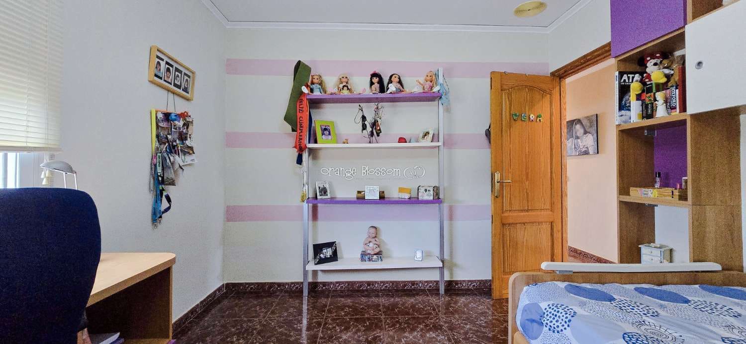 Chalet de 6 habitaciones en La Font d'En Carròs en venta con piscina - 389.950 € (Ref: 9366914)