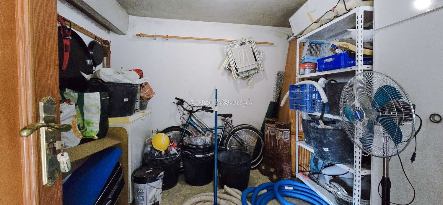 Chalet de 6 habitaciones en La Font d'En Carròs en venta con piscina - 389.950 € (Ref: 9366914)