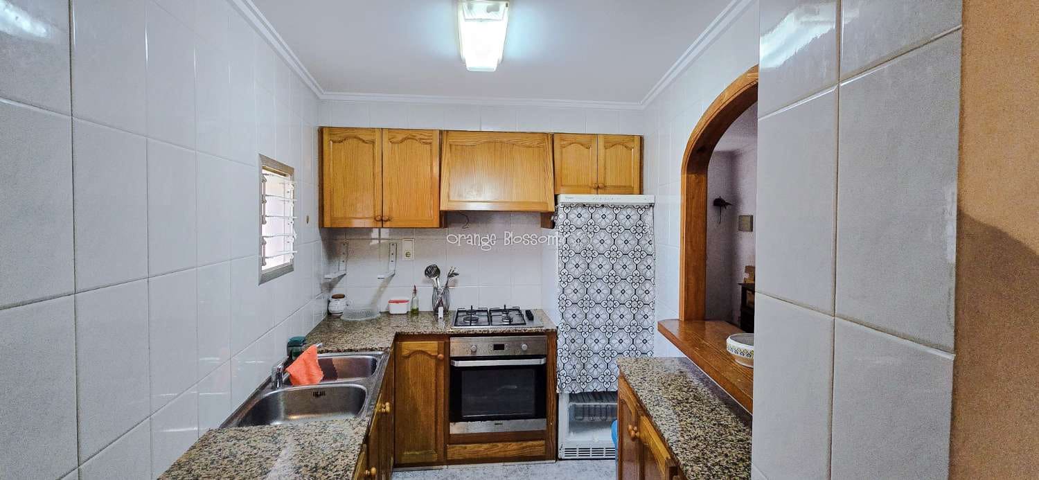 Chalet de 6 habitaciones en La Font d'En Carròs en venta con piscina - 389.950 € (Ref: 9366914)