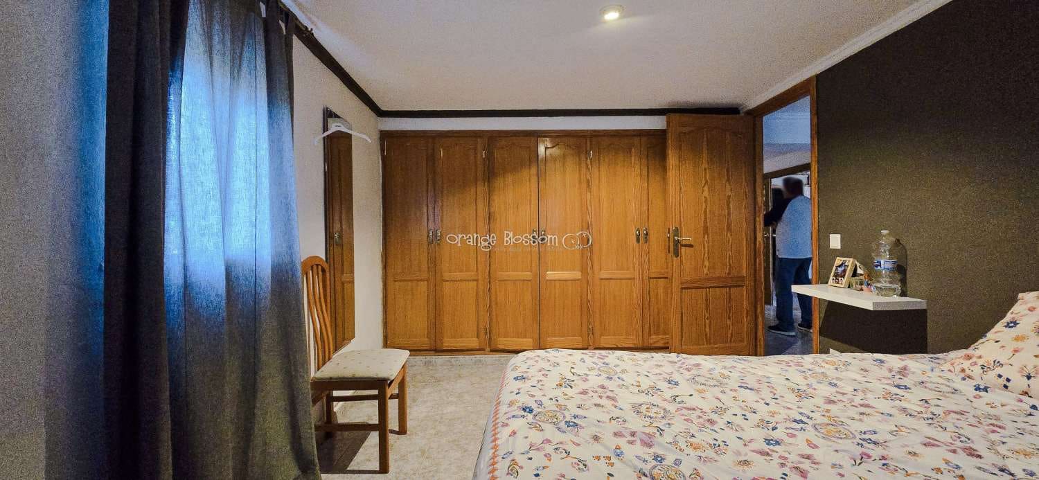 Chalet de 6 habitaciones en La Font d'En Carròs en venta con piscina - 389.950 € (Ref: 9366914)