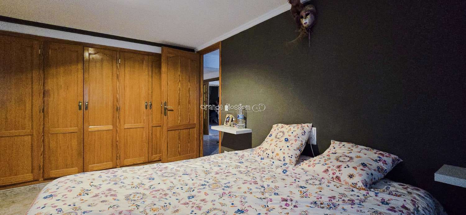 Chalet de 6 habitaciones en La Font d'En Carròs en venta con piscina - 389.950 € (Ref: 9366914)