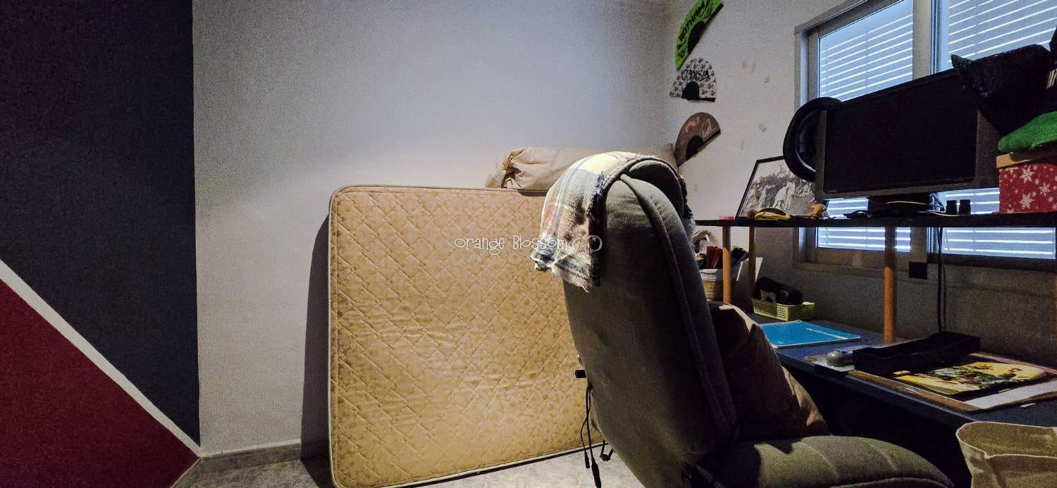 Chalet de 6 habitaciones en La Font d'En Carròs en venta con piscina - 389.950 € (Ref: 9366914)