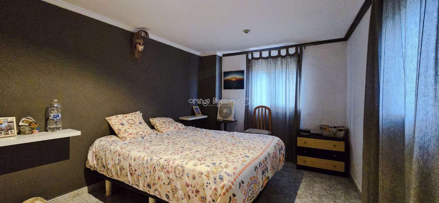 Chalet de 6 habitaciones en La Font d'En Carròs en venta con piscina - 389.950 € (Ref: 9366914)