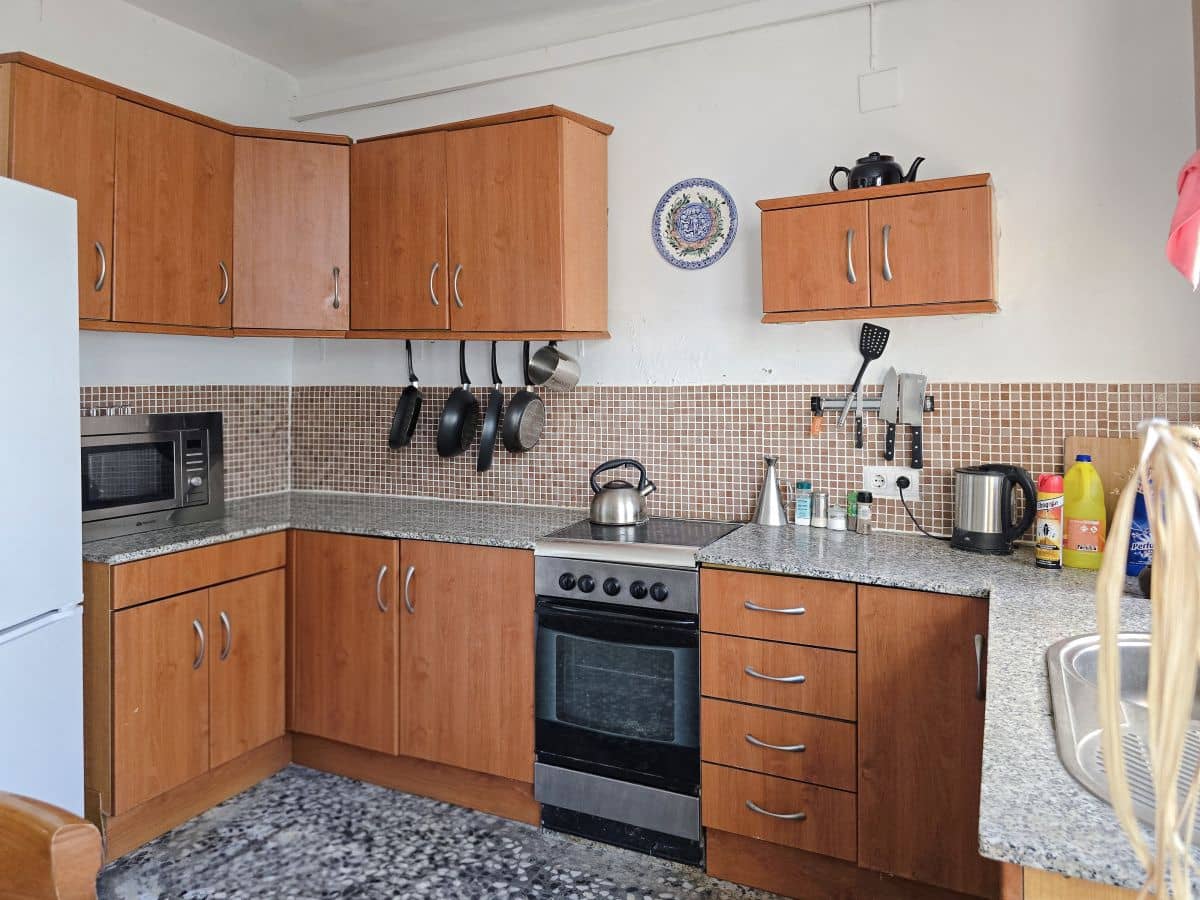 4 chambre Maison de Ville à vendre à Sempere - 79 950 € (Ref: 9378680)