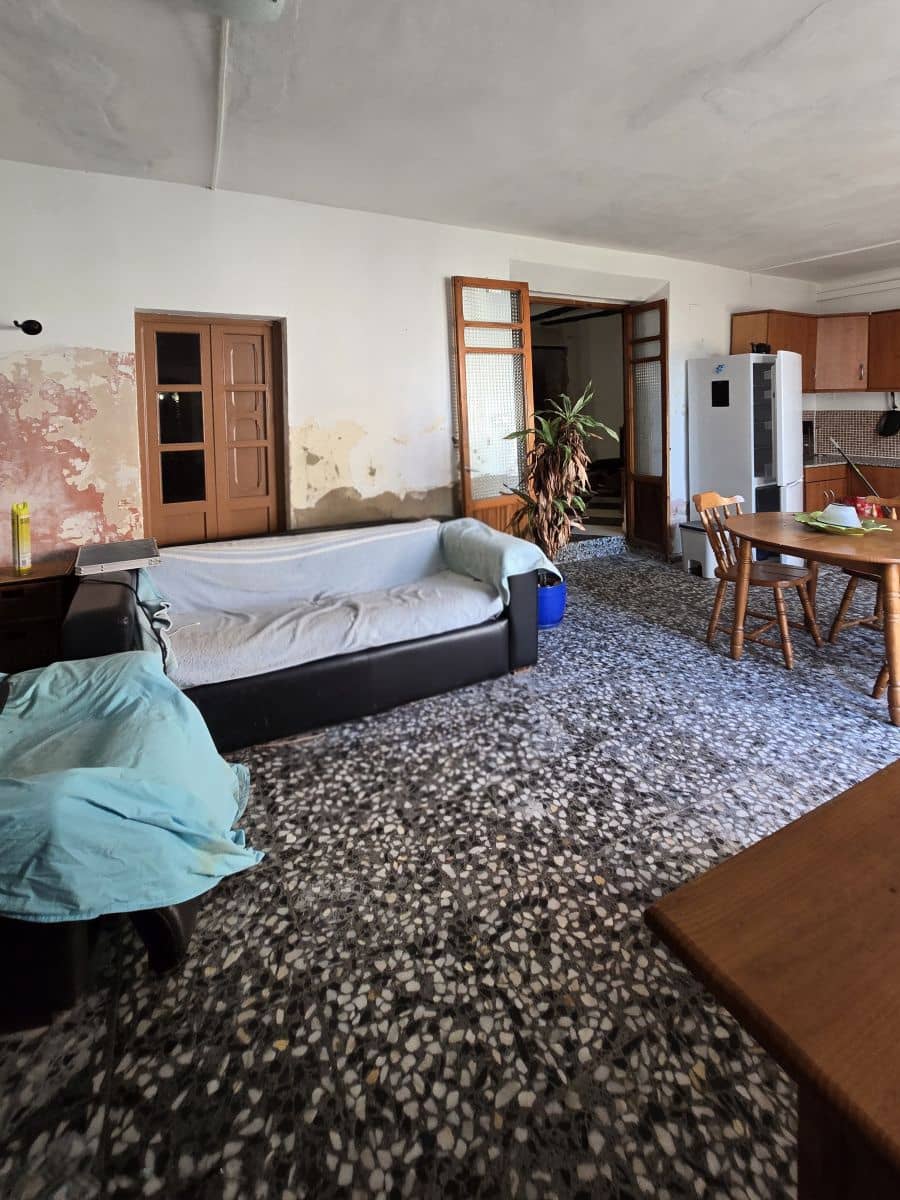 4 chambre Maison de Ville à vendre à Sempere - 79 950 € (Ref: 9378680)