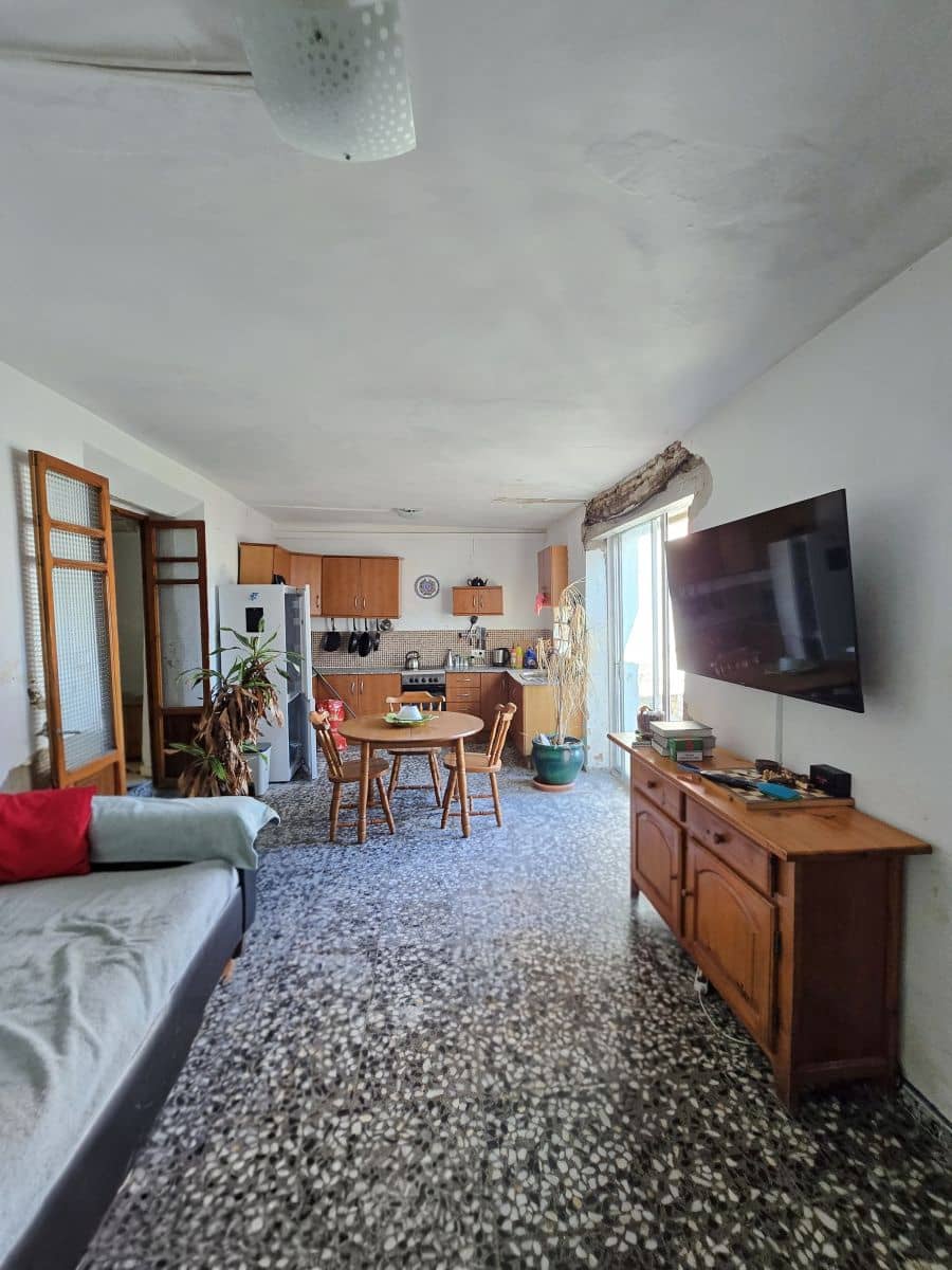 4 chambre Maison de Ville à vendre à Sempere - 79 950 € (Ref: 9378680)