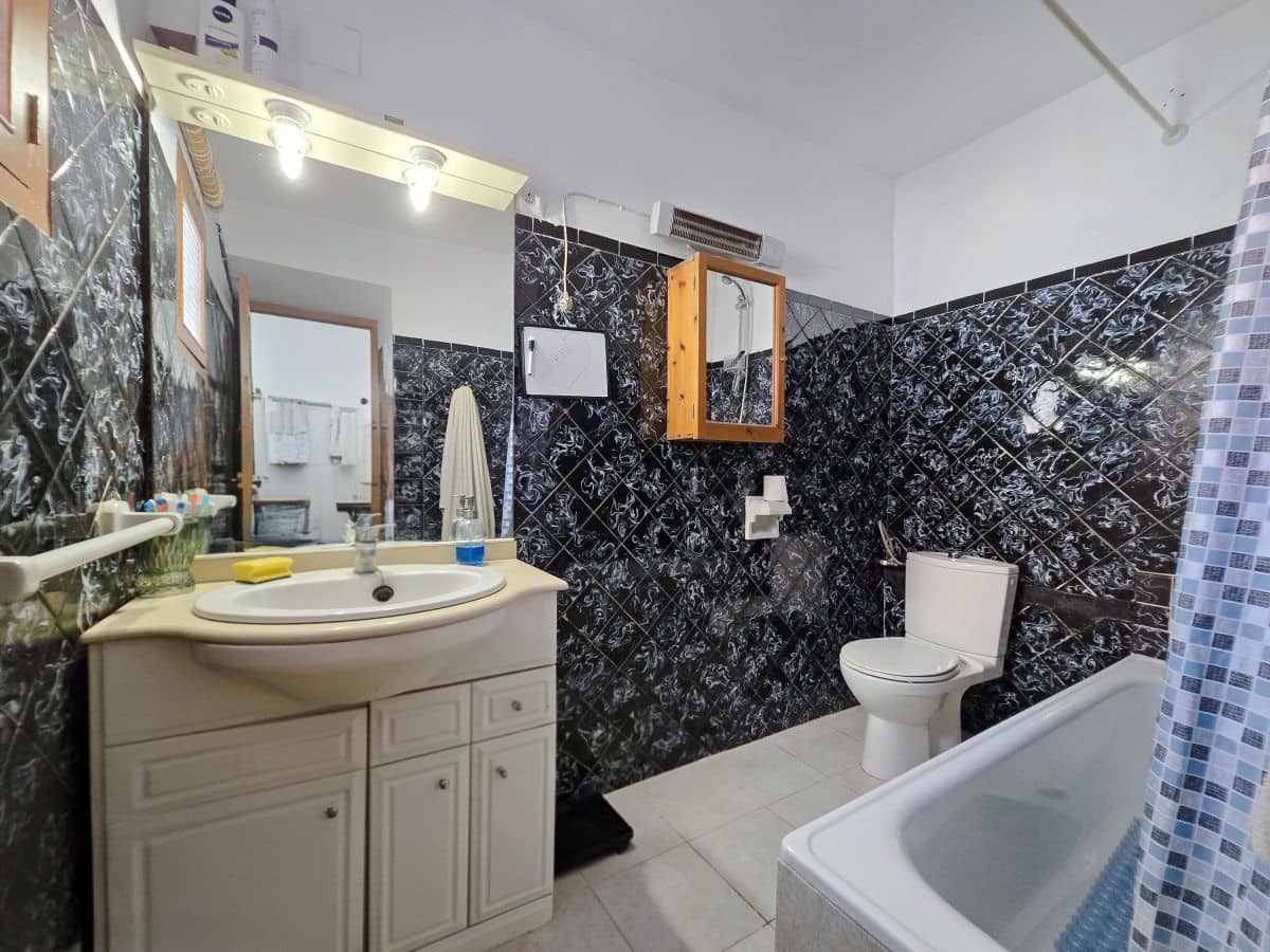 4 chambre Maison de Ville à vendre à Sempere - 79 950 € (Ref: 9378680)