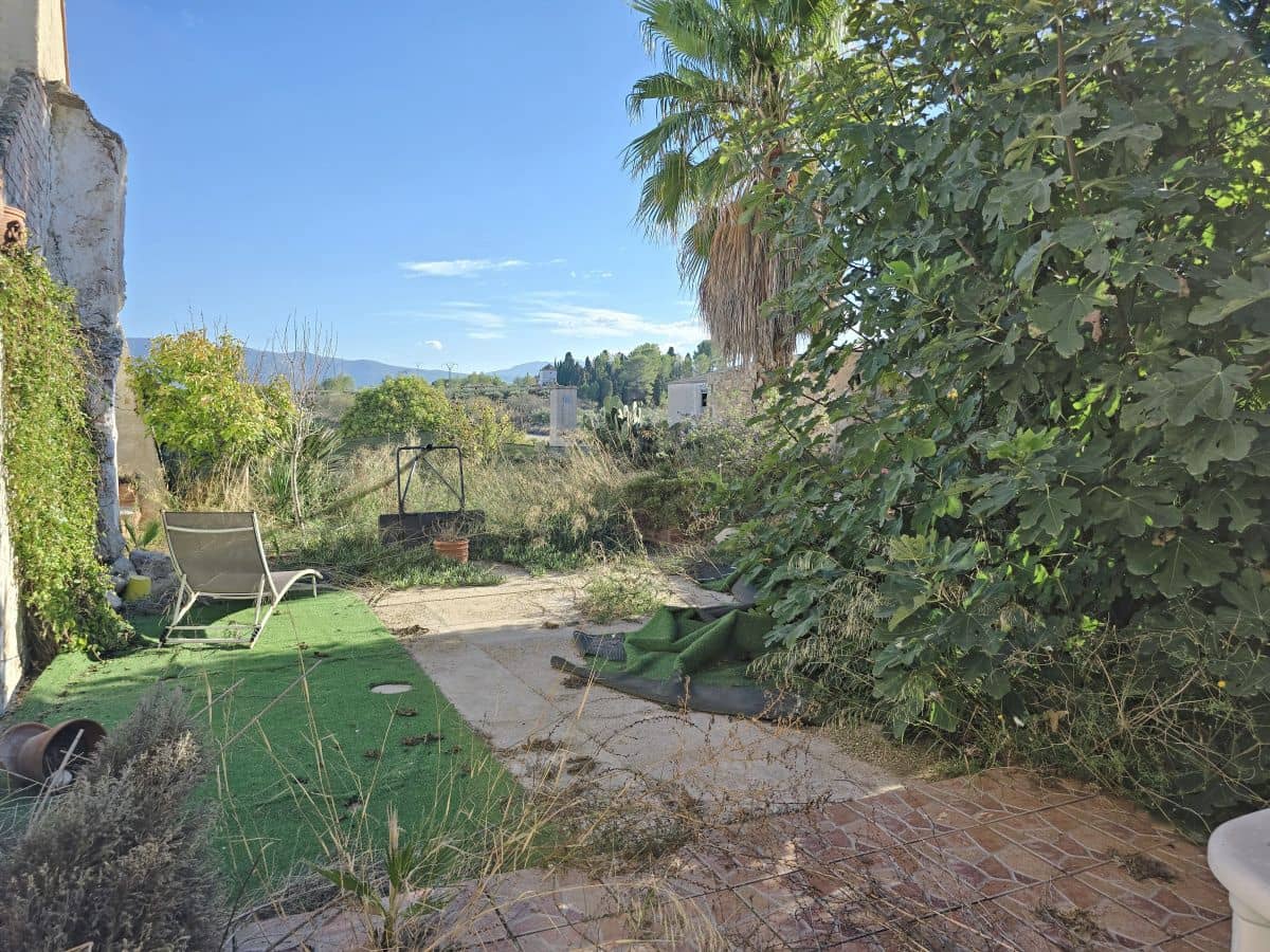 4 chambre Maison de Ville à vendre à Sempere - 79 950 € (Ref: 9378680)