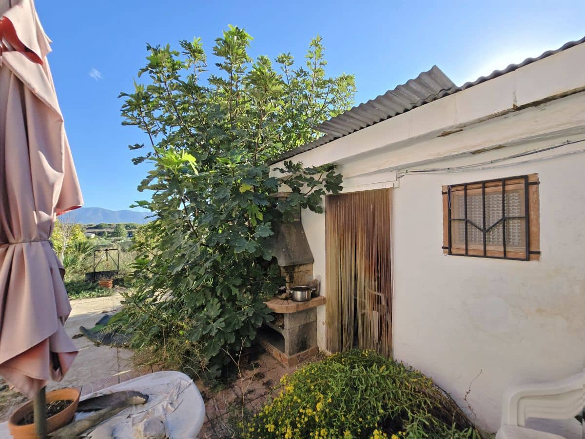 4 chambre Maison de Ville à vendre à Sempere - 79 950 € (Ref: 9378680)