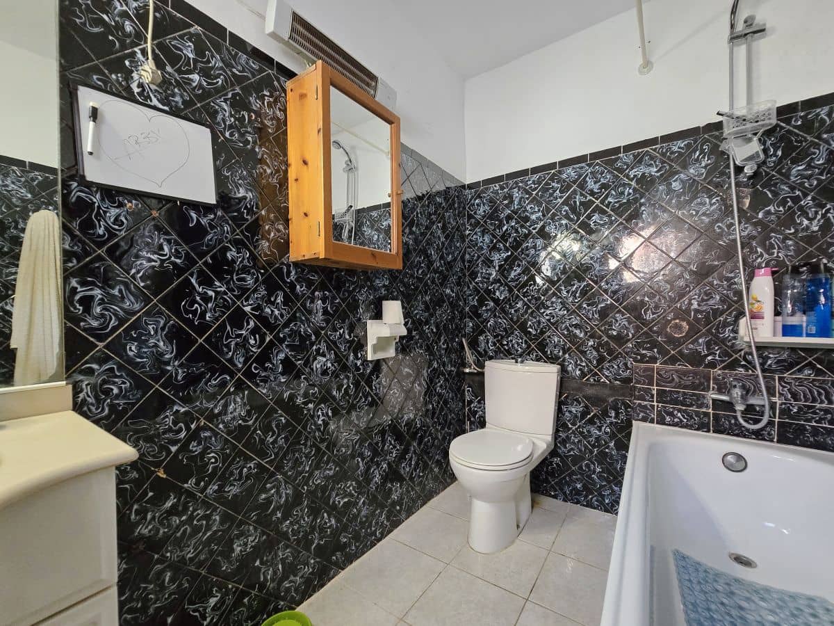 4 chambre Maison de Ville à vendre à Sempere - 79 950 € (Ref: 9378680)