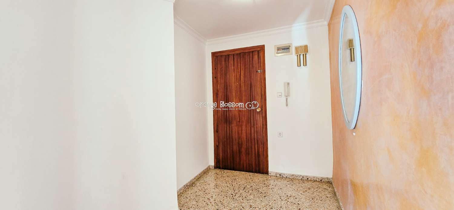 3 soveværelse Lejlighed til salg i Villalonga - € 88.000 (Ref: 9443035)