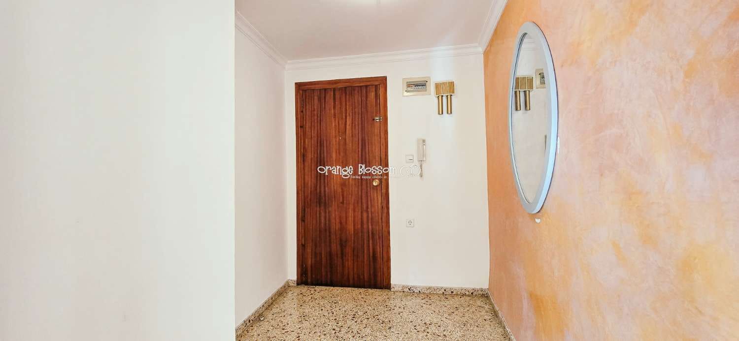 3 soveværelse Lejlighed til salg i Villalonga - € 88.000 (Ref: 9443035)