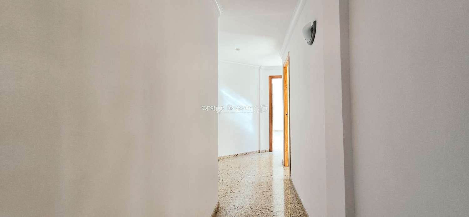 3 soveværelse Lejlighed til salg i Villalonga - € 88.000 (Ref: 9443035)