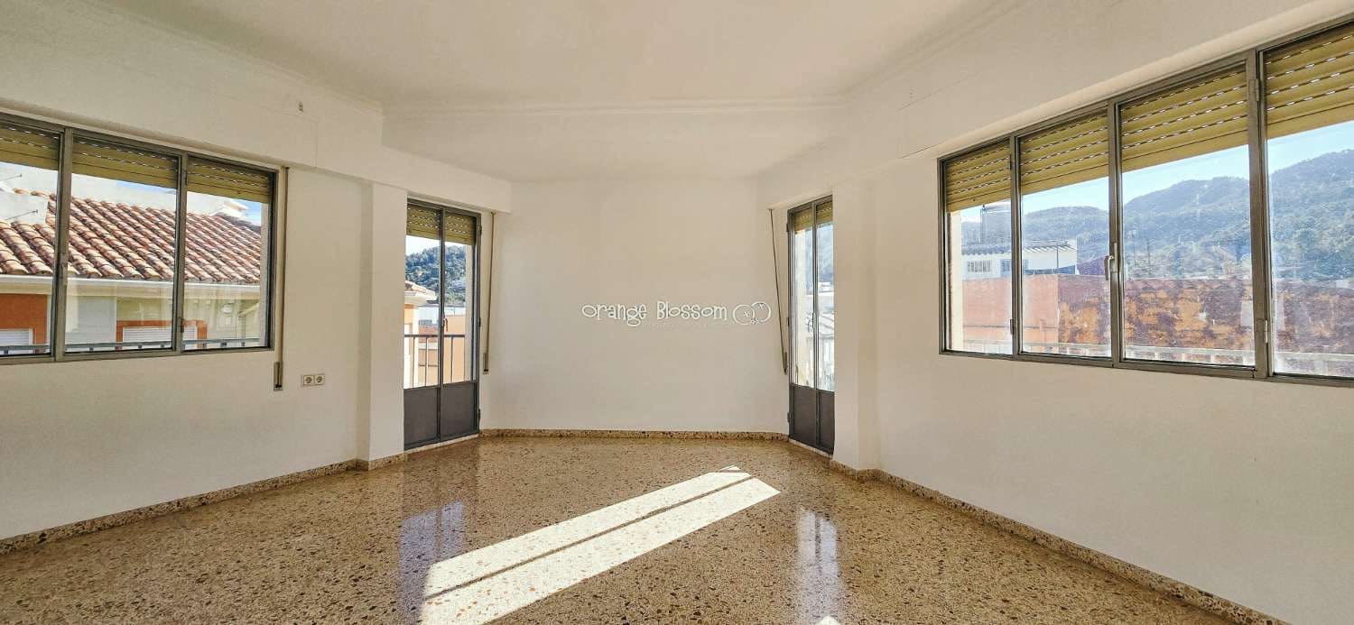 3 soveværelse Lejlighed til salg i Villalonga - € 88.000 (Ref: 9443035)