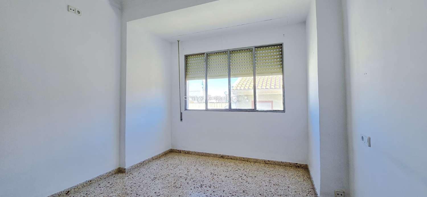 3 soveværelse Lejlighed til salg i Villalonga - € 88.000 (Ref: 9443035)