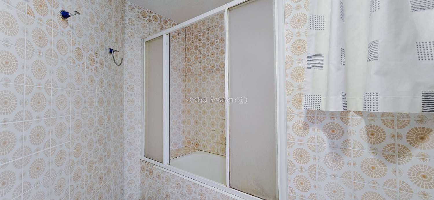 3 soveværelse Lejlighed til salg i Villalonga - € 88.000 (Ref: 9443035)