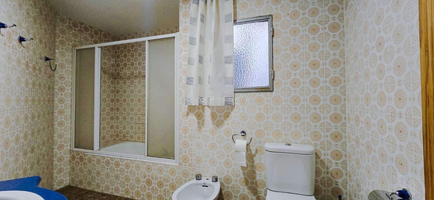 3 soveværelse Lejlighed til salg i Villalonga - € 88.000 (Ref: 9443035)